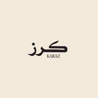 Karaz logo