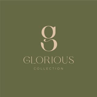 Glorious Collection logo