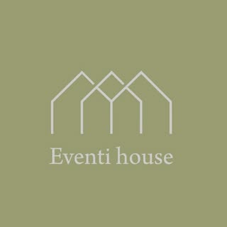 Eventi logo