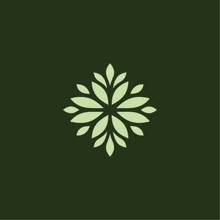 Henna Sheen logo
