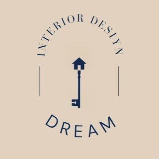 Dreams Designer logo
