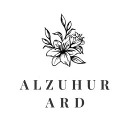 Ard Al Zuhur logo