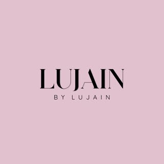 Lujain Murad logo