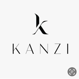 Kanzi logo