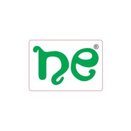 Najeeb Elevators logo