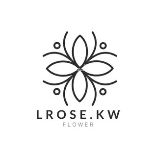 Lrose logo