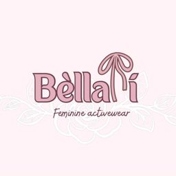 Bella-ti logo