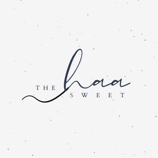 By Hind Chocolate logo
