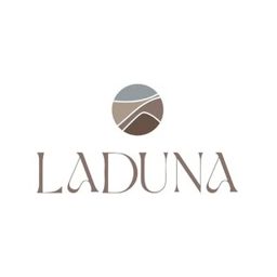 La Duna Camp logo