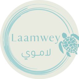 Laamwey logo