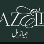Jyazelle Resort - منتجع جيازيل logo