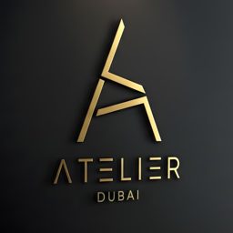 Atelier Clinic Dubai logo