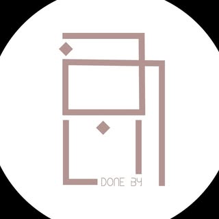 Done by Noon logo