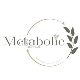 Metabolic logo