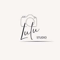 LULU Studio | لولو استديو logo
