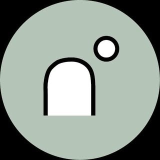 Maison Tini logo