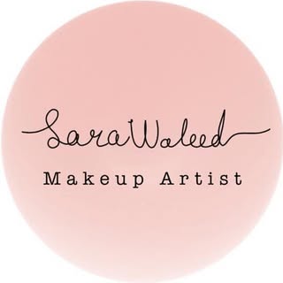 Sara Waleed logo