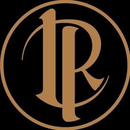 Lovely Resort logo