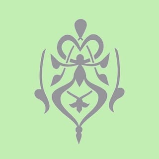 AA Jewelry logo