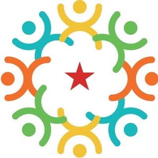 PACE Modern British School Dubai logo