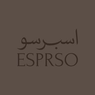 Esprso logo