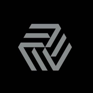 The Lab Studios logo