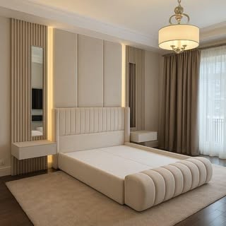 Gold Furniture UAE logo