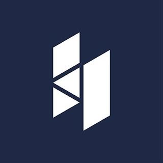 Havelock One Interiors logo