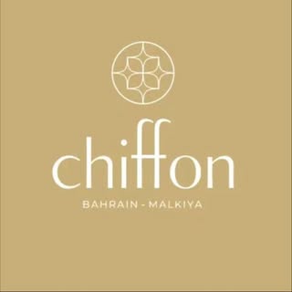 Chiffon logo