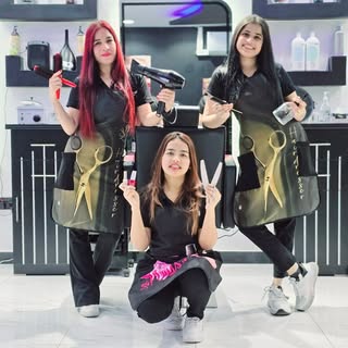 Get Set Glow logo