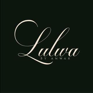 Lulwa logo
