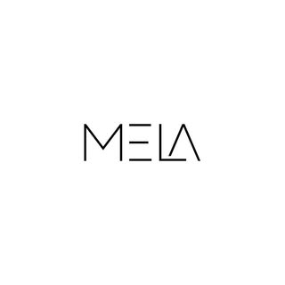 Mela Hospitality logo