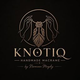 Knotix logo