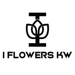 iFlowers logo