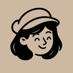 Mario Pottery logo