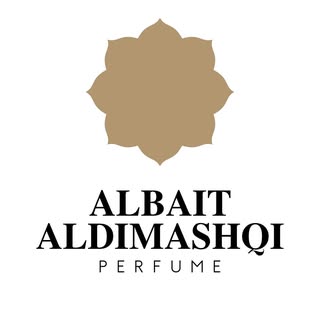 Al Bait Al Dimashqi Perfumes logo