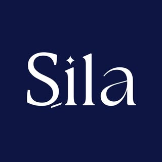 Sila logo