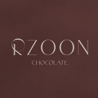 RZOON logo