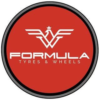 Formula Tyres Trading logo