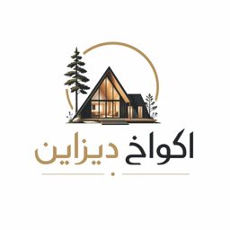 Akwakh Design logo