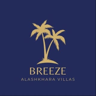 Breeze Al Ashkhara Villas logo
