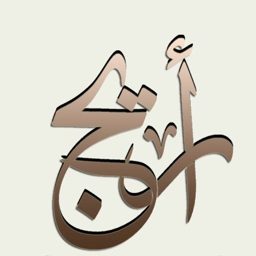 Areej Alzeid Photography logo