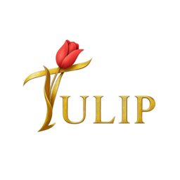 TulipCare logo