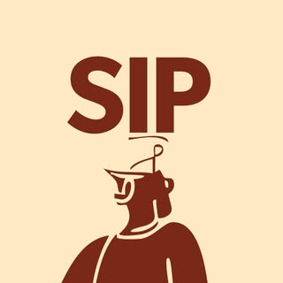 SiP logo