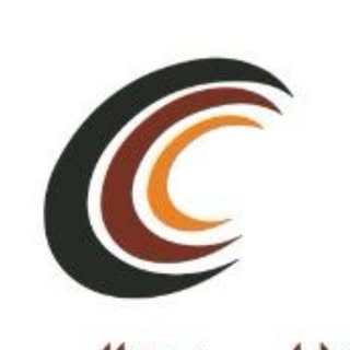 City Ceramic logo