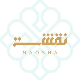 NAQSHA logo