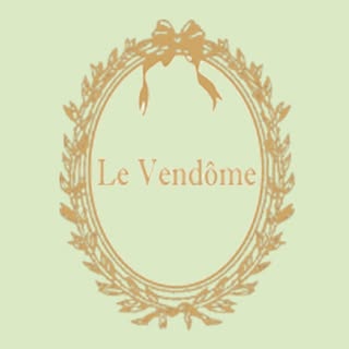 Le Vendome logo