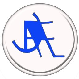 إلكترونيات العزيز logo