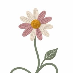 Lasting Loop logo