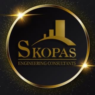 Skopas logo